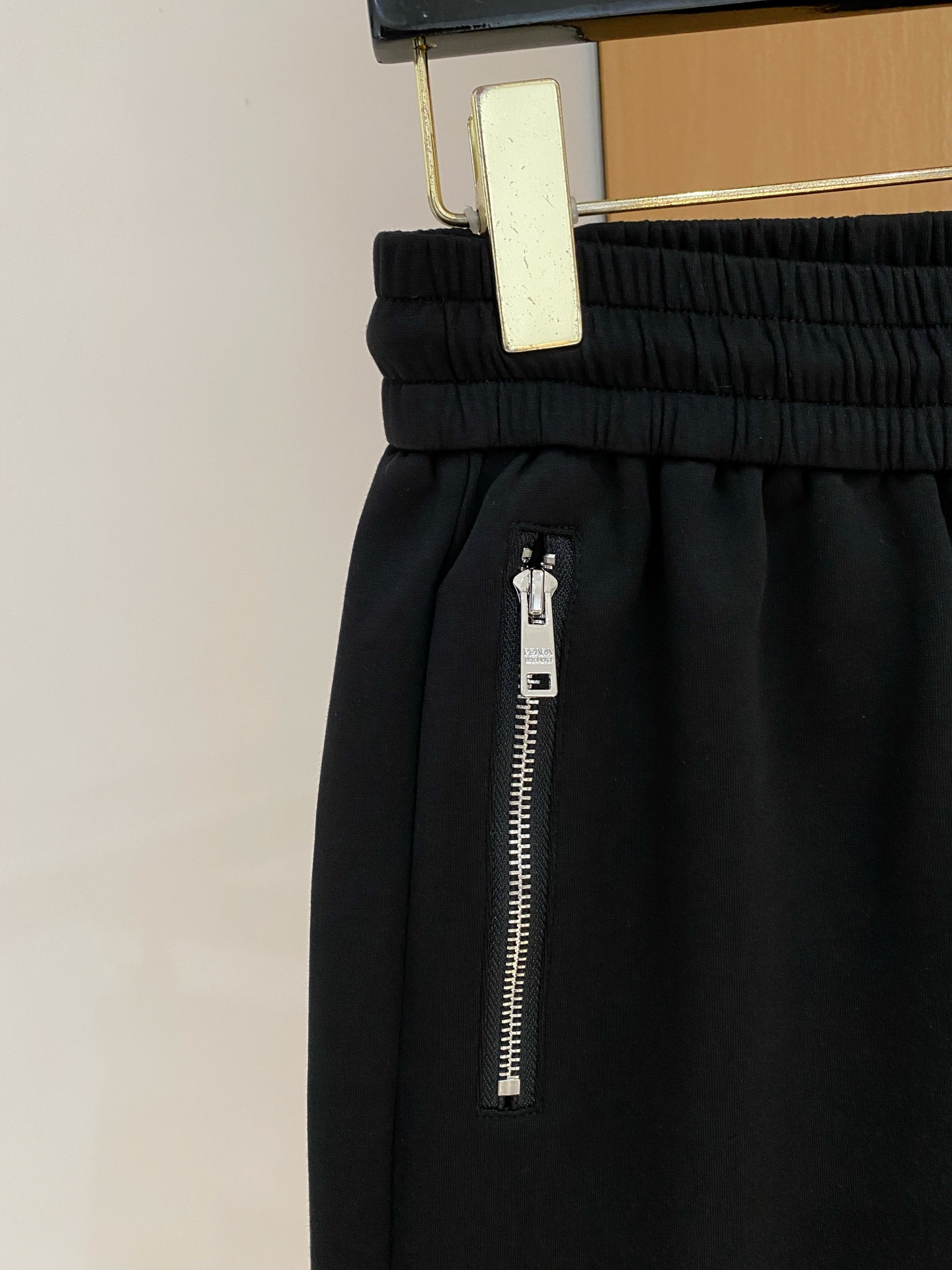 clothes and pants